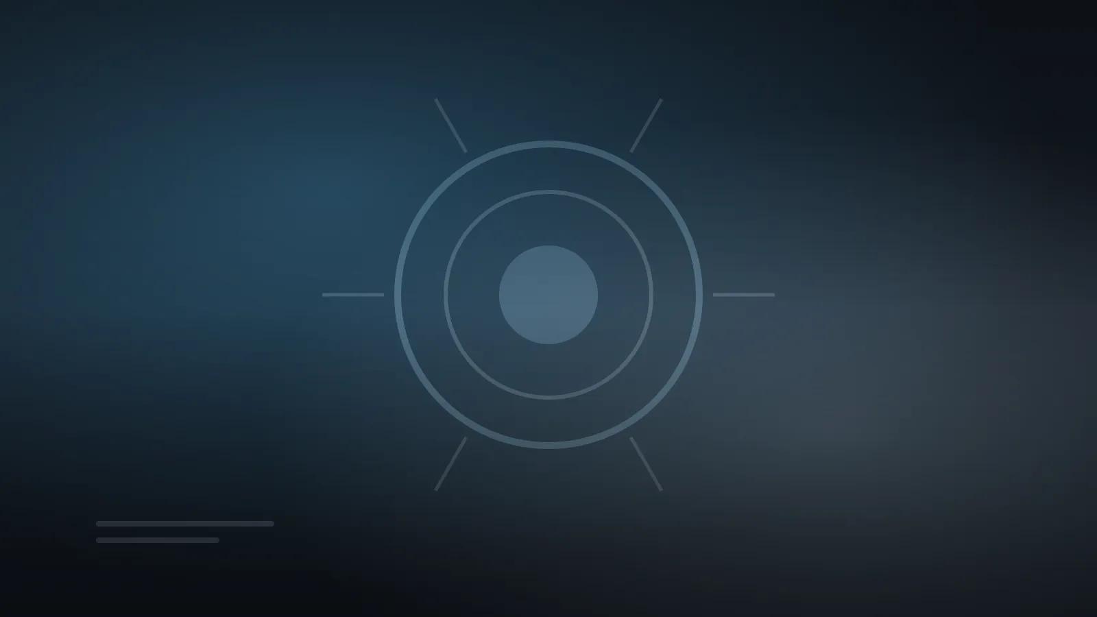 E-Commerce — interface detail 4