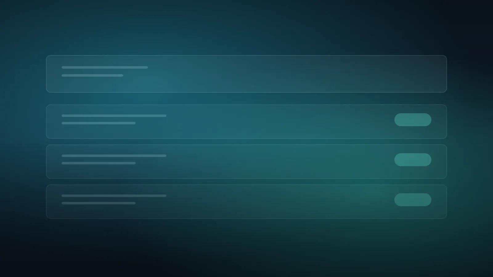 Clinsight AI — interface detail 3
