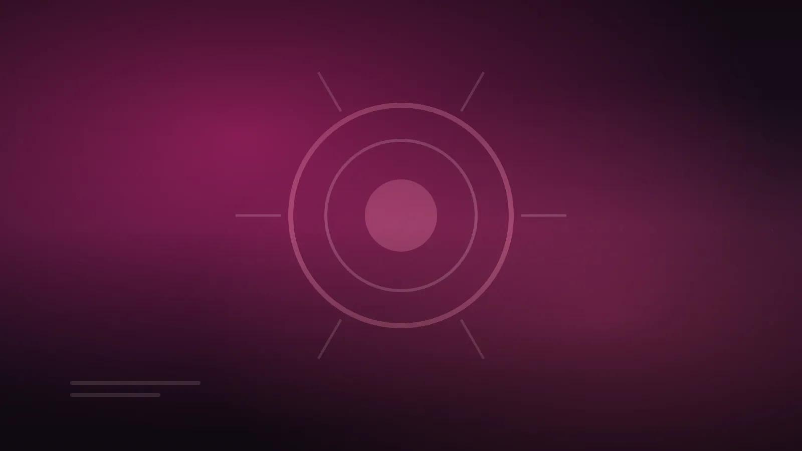 ClipForge — interface detail 4