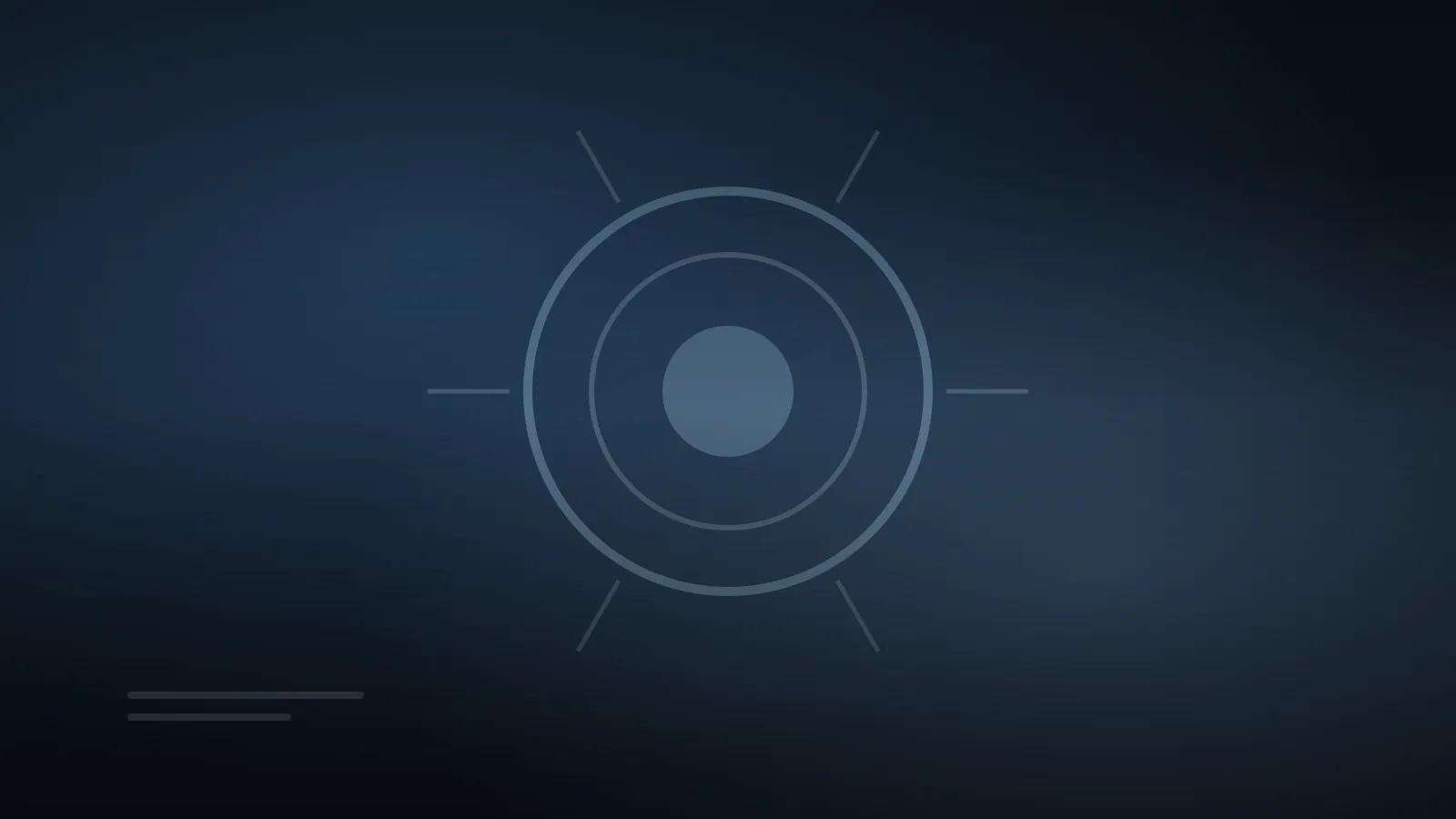 Valegate — interface detail 4