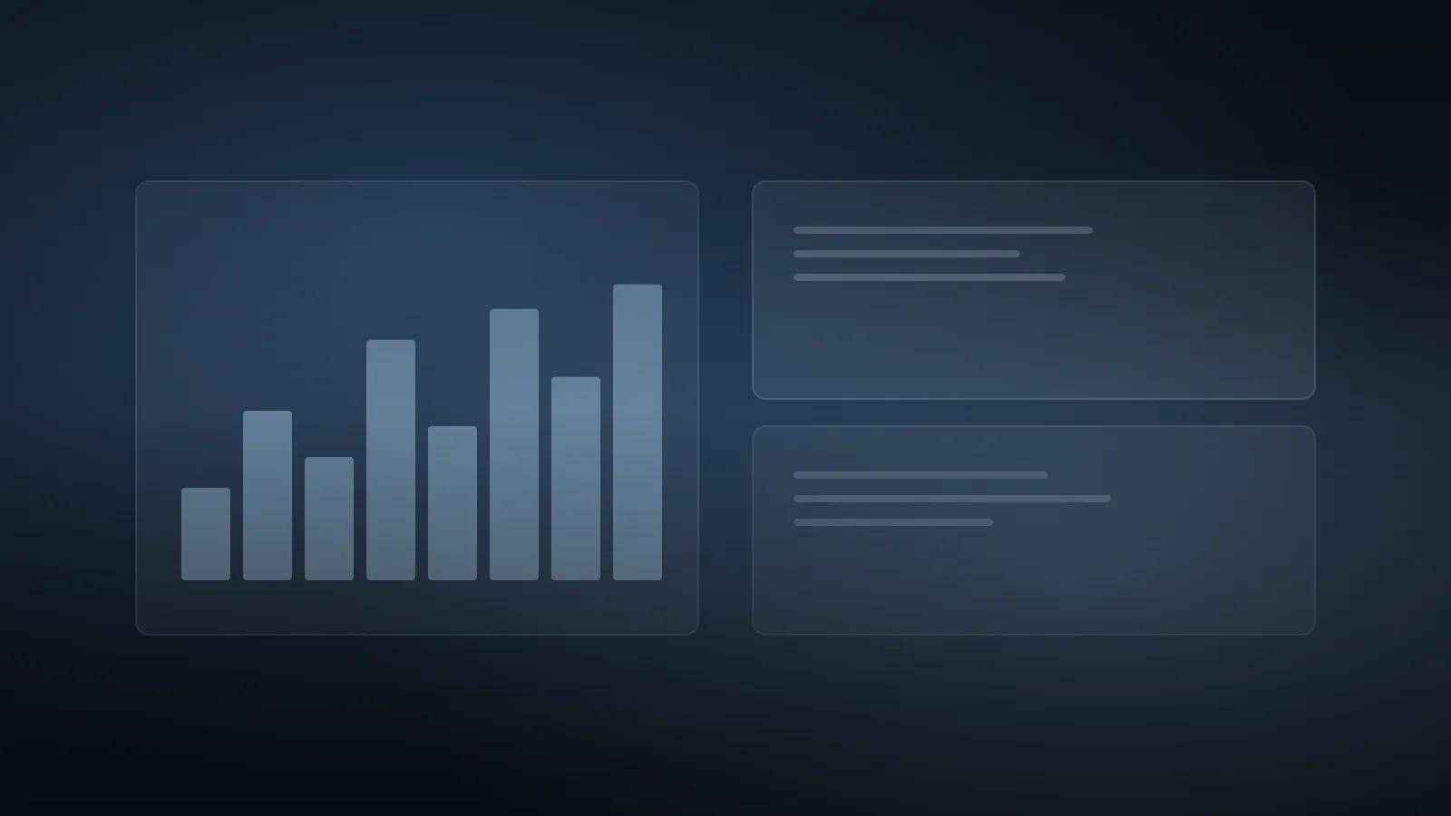 Valegate — interface detail 5